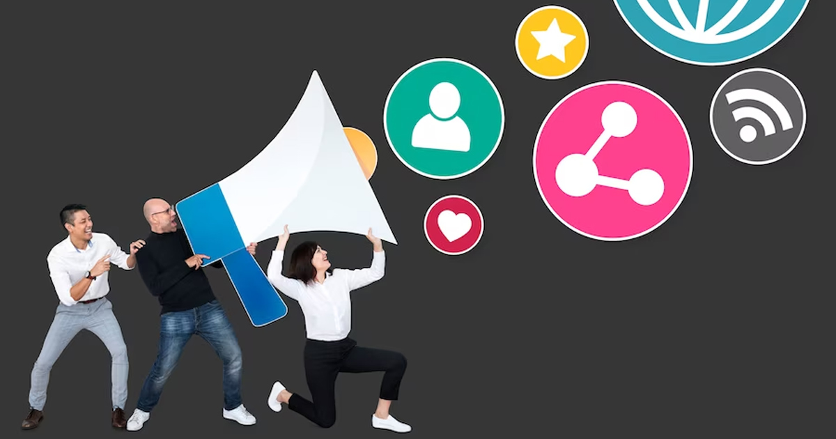 6 tuong lai nganh truyen thong