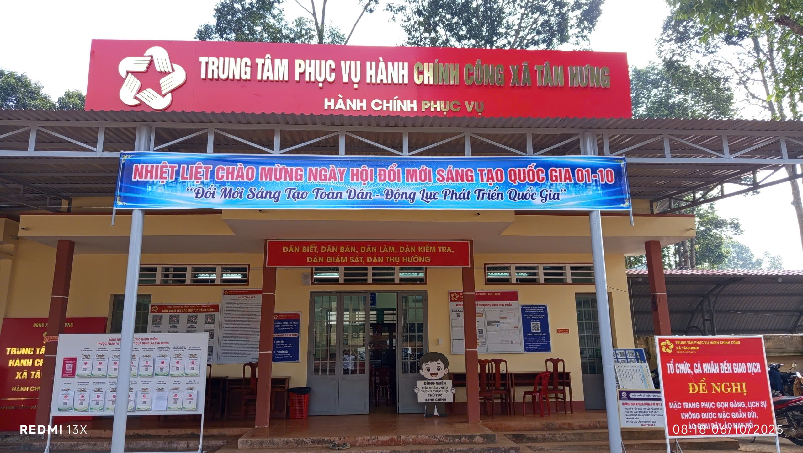 z7086337050164 b1b21c66342087ca18f9062bfea57ffe