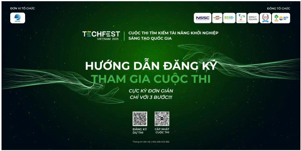 z7095662518202 bfc6a687474cbd804b145447a136b27d