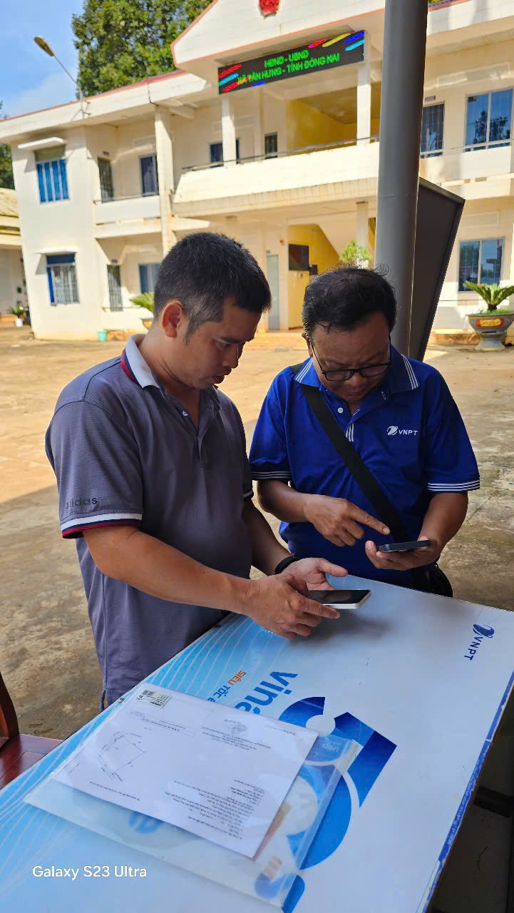 z7139012336238 e79124c50cfbc474c242c5c2fb5f2296