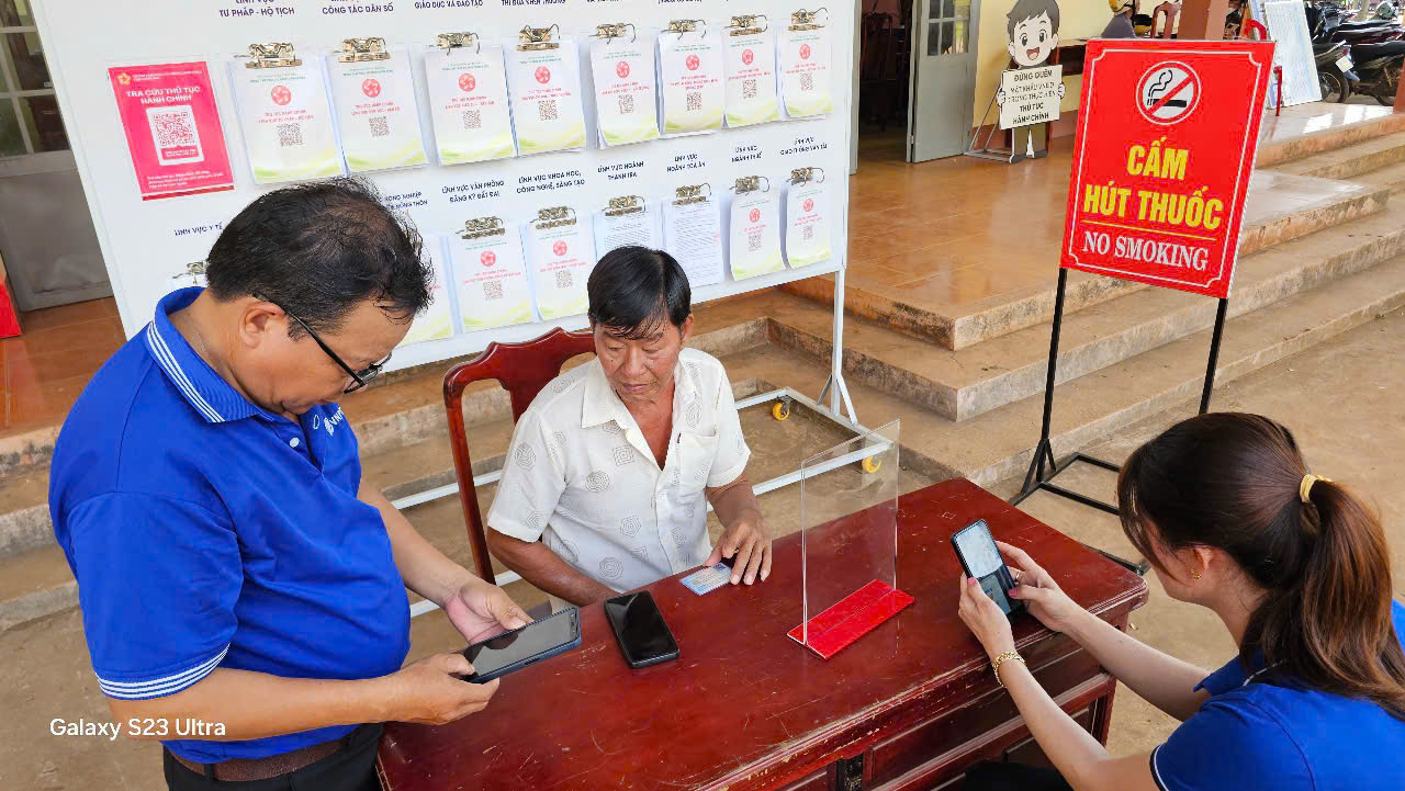 z7139012342716 cbdb768573e6cdeb57bc425cd4273845