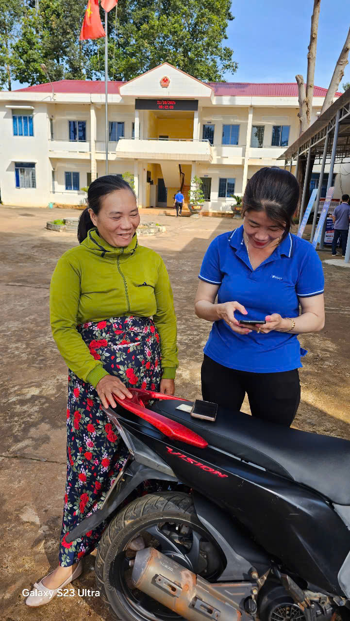 z7139012367793 62f1e1683a8babfc09562fddaf0639ad