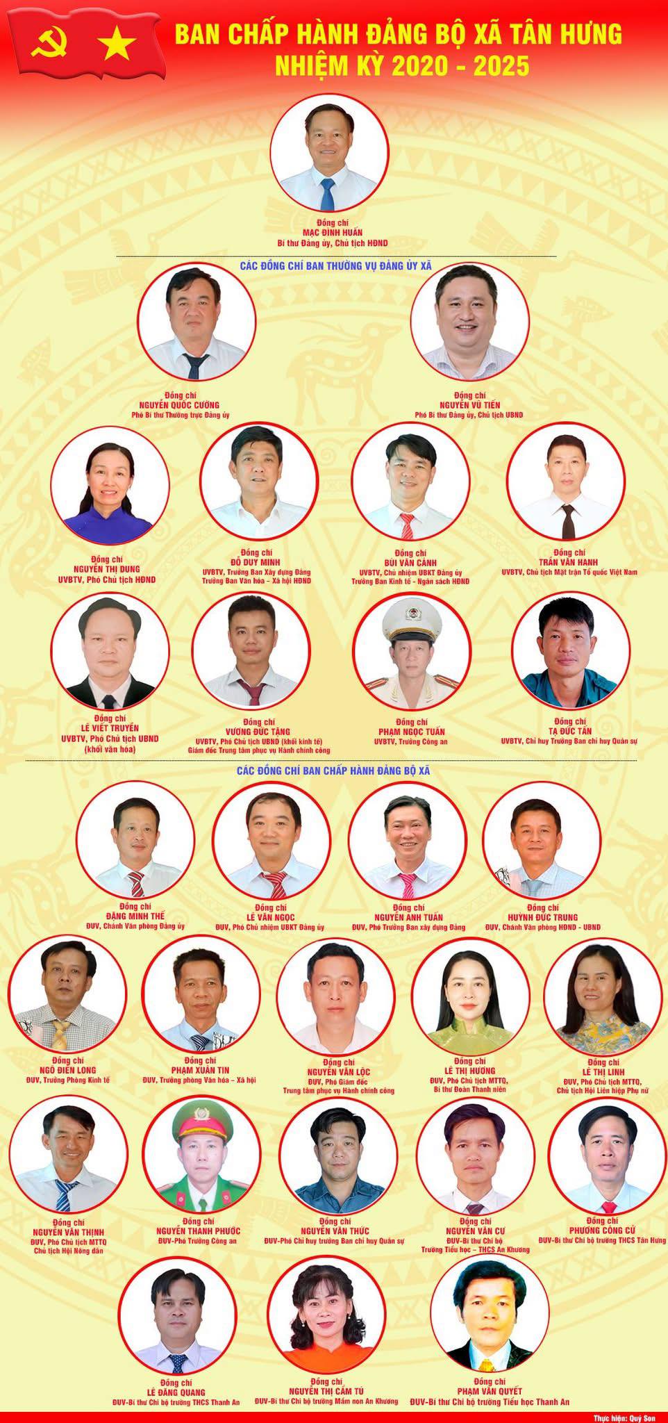 517663308 1042238074787371 5134865564504000674 n