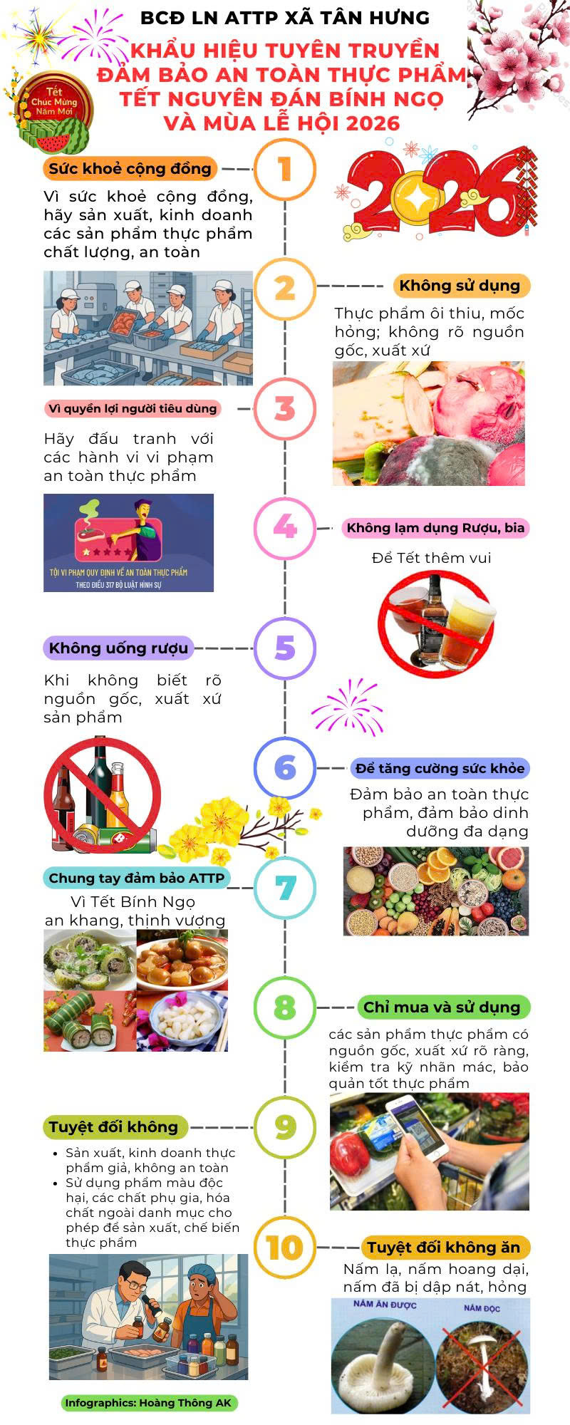 z7464742349322 28bde1642dc78bbaf7ff4aa9f729950f